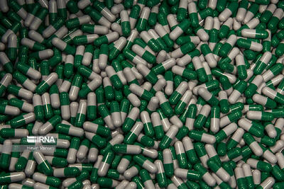  مقابله با مقاومت آنتی‌بیوتیکی فوریت سلامت ملی است