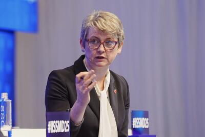  انگلیس خواستار گشایش همه گذرگاه‌های غزه شد