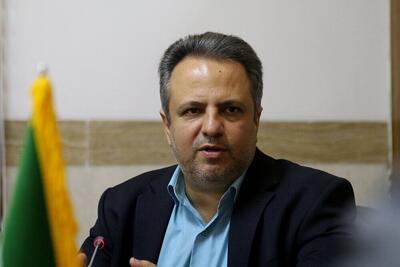  آموزش‌های جهاددانشگاهی حلقه اتصال دانشگاه و بازار کار است