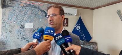  تشکیل کارگروه‌های تخصصی رفع چالش‌ تولید در پردیس