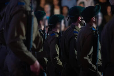  اندیشکده آمریکایی: راهبرد اسرائیل مقابل نیروهای یمنی نتیجه معکوس داشت