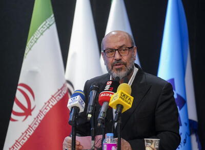  دهقان: هیچ کودکی در ایران نباید به‌ دلیل فقر از تحصیل محروم شود