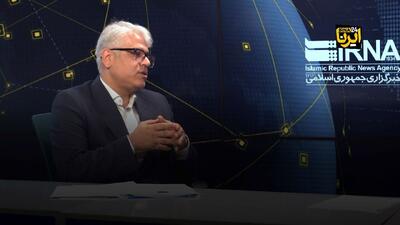  کنسرسیوم سرمایه‌گذاری در هوش مصنوعی تشکیل می شود