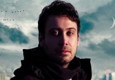  «محسن چاوشی» برای آزادی زندانیان جرایم غیرعمد در مازندران پیشقدم شد