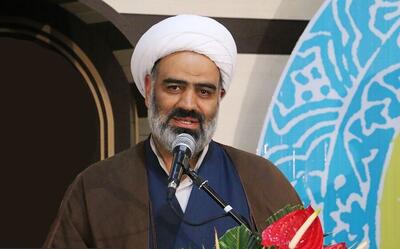 ضرورت تبدیل چرخه فناوری در علوم انسانی به موتور تحول تمدنی