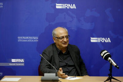  تقدیر سازمان جهانی پاراوالیبال از هادی رضایی