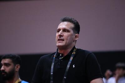  میراسماعیلی: جودو ایران به این مدال‌ها نیاز داشت؛ در ریاض هم ناامید نیستیم