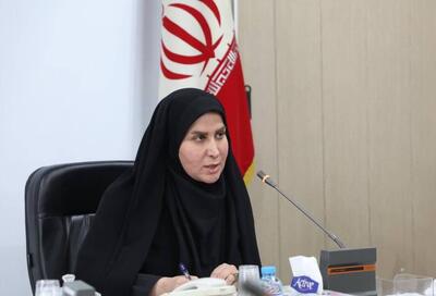  انتخابات شوراها در تمام شهرها و روستاهای خوزستان الکترونیکی است