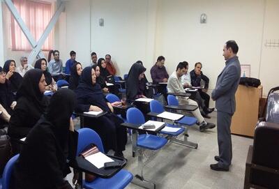  آخرین اخطار به دانشگاه‌ها برای گرفتن سهمیه جذب هیئت علمی در فراخوان ۱۴۰۴