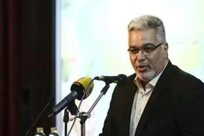  کار اصلی بیمارستان‌ها به مدیرانی که صرفا پزشک نیستند محول شود