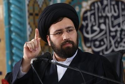  کشورهای عربی حتی فکر مخالفت با آمریکا از ذهنشان عبور نمی‌کند/ هژمونی آمریکا در روز ۱۳ آبان درهم شکست