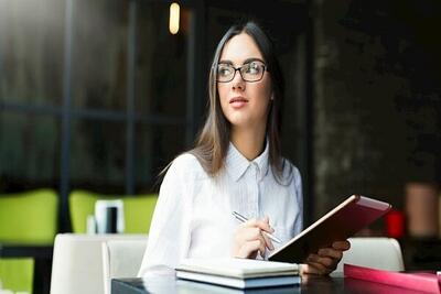  ۷ سرگرمی ساده برای اینکه باهوش‌تر شوید