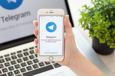  رفع فیلتر شبکه‌های اجتماعی منوط به پذیرش قوانین کشور است/ سرنوشت مبهم تلگرام در ایران
