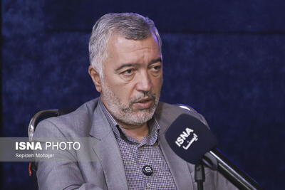  تاکید بر برگزاری باشکوه یوم‌الله ۱۳ آبان