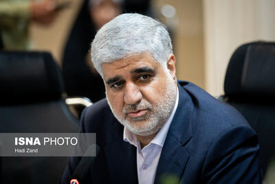  ۵۰ درصد ناوگان اتوبوسرانی تهران برقی شده‌اند/ نوسازی تمام ناوگان ملکی اتوبوس‌های تهران