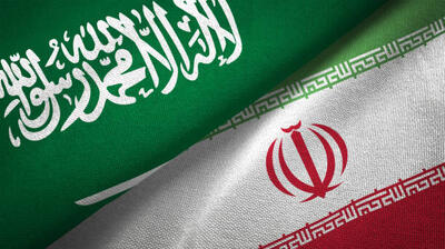  رئیس سازمان حج به عربستان می‌رود