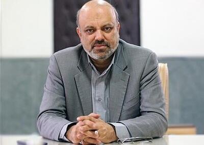  قول رئیس کمیسیون آموزش مجلس به دانشگاه ملی مهارت