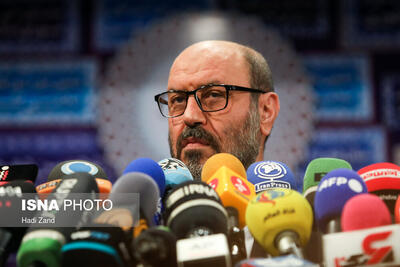  دانش‌آموزان بازمانده‌ دهک‌های اول تا چهارم در اولویت برنامه‌های بازگشت به تحصیل/ هیچ کودک ایرانی نباید به‌خاطر فقر از تحصیل باز بماند