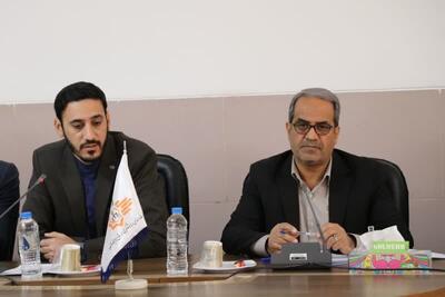  پایان جولان مالخرها در کرمان/ ساماندهی بازار اموال مسروقه آغاز شد