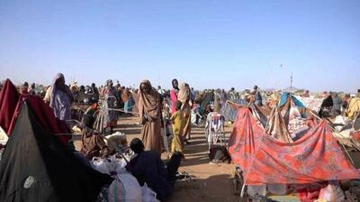  دادستان دیوان بین‌المللی کیفری شبه نظامیان سودان را به ارتکاب «جنایات جنگی» متهم کرد