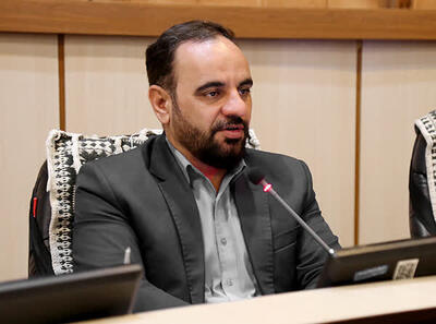  اجرای دو طرح عمرانی در یزد با همکاری قرارگاه خاتم‌الانبیاء