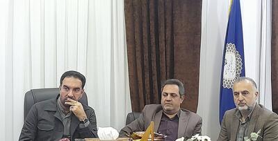  خط قرمز طرح تفصیلی بندرانزلی، حفظ حافظه فرهنگی و تاریخی این شهر است