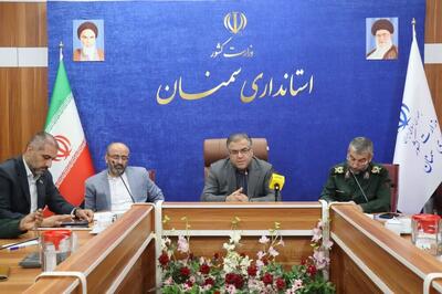  پیشکسوتان دفاع مقدس با حضور در مدارس و دانشگاه‌ها به انتقال فرهنگ ایثار و شهادت به نسل جوان کمک کنند