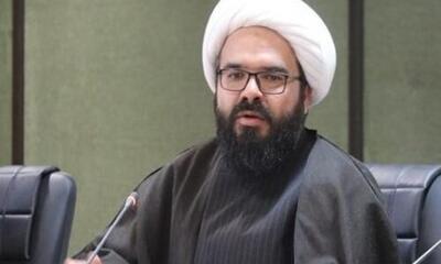  جهاد دانشگاهی می‌تواند کشور را از خام‌فروشی و وابستگی به نفت بی‌نیاز کند