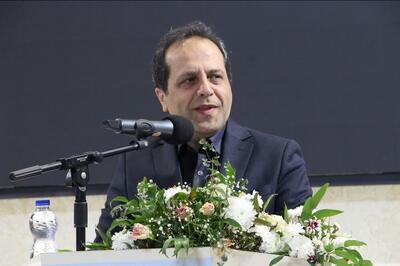  برپایی دومین نمایشگاه توانمندی‌های بانوان اردبیل در کسب‌وکارهای خرد
