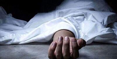  بررسی قضایی پرونده مرگ یک جوان با سلاح گرم در لرستان