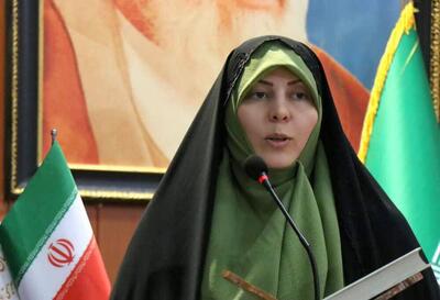  مدیرکل امور بانوان استانداری آذربایجان‌غربی:آموزش مهارت‌های زندگی و مشاوره محله‌محور راه پیشگیری از آسیب‌های اجتماعی دختران است