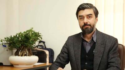  آغاز اجرای طرح‌های بزرگ ملی در حوزه بهینه‌سازی مصرف انرژی