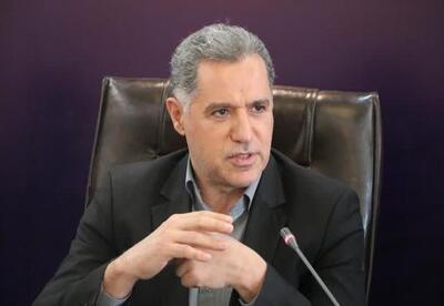  تشکیل تعاونی سهامی عام در گیلان با احداث درمانگاه در رشت