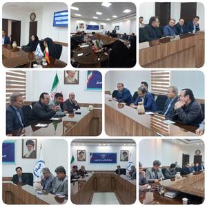  ثبت جهانی سبلان؛ گامی به سوی حفظ هویت تاریخی و فرهنگی استان اردبیل