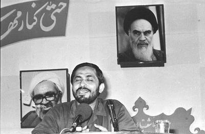  مستندی که راز سی‌ساله یک مدیر را فاش کرد