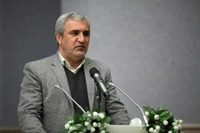  توانمندسازی بنگاه‌های خرد به یک استراتژی عملیاتی تبدیل شده است