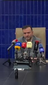  حتمال پخش «شش ماهه» مهران مدیری پس از «الگوریتم»