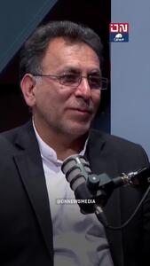  بنزین ۷۵۰۰ تومانی در راه است؟