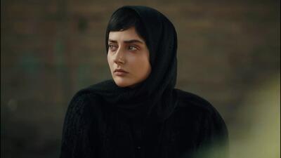  قسمت جدید شغال دانلود سریال شغال قسمت ۱۴ تیزر قسمت چهاردهم