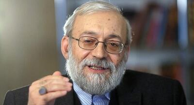  لاریجانی در پاسخ به جهان نیوز: نفوذ معنوی ایران بزرگ‌ترین تهدید برای سیطره جهانی آمریکاست دوران اجرای بی‌چون‌ و چرای اراده غرب پایان یافته است | جهان نیوز