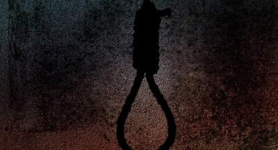  اعدام متجاوز به عنف در میناب | جهان نیوز