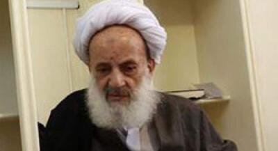  بندگی کن تا که سلطانت کنند | جهان نیوز