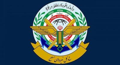  دشمن امکان تعدی مجدد را از دست داده است | جهان نیوز