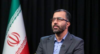  گفتگو | سخنگوی هیئت رئیسه مجلس: امیدوارم دولت قبل از اقدام مجلس به استیضاح وزرا برای ترمیم کابینه اقدام کند | جهان نیوز