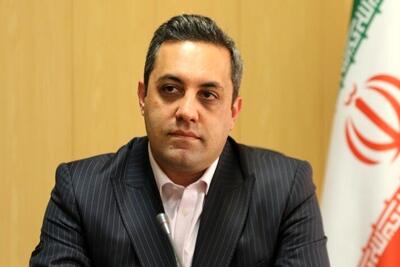  صادرات در بن‌بست قوانین نادرست داخلی