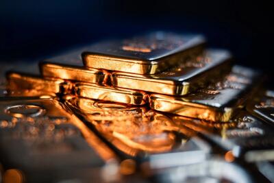  پکن بازار جهانی طلا را غافلگیر کرد؛ منتظر سقوط قیمت طلا باشیم؟