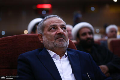  کتاب درسی جدید با عنوان «از ایرانمان دفاع می‌کنیم» آماده شد + فیلم