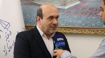  ۸۲ هزار سند مالکیت دفترچه‌ای در خراسان رضوی تک برگی شد