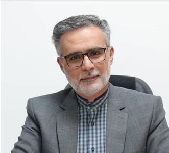  تدارک ویژه صدا و سیمای کرمان برای 13 آبان «روز ملی مبارزه با استکبار جهانی»