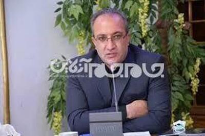  راهداری در خط مقدم مدیریت بحران و پدافند غیرعامل